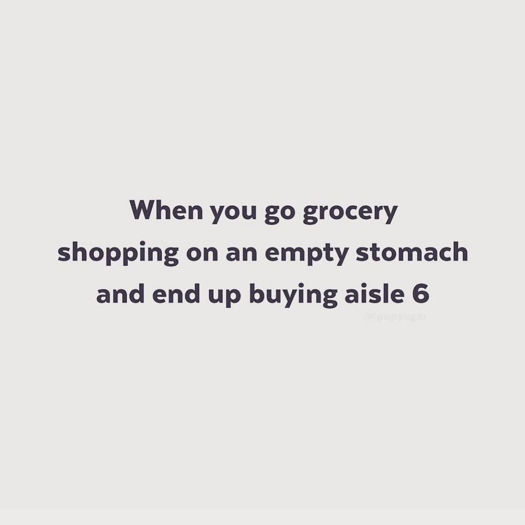 susannah_van's tweet photo. Whoops. My bad. 🤷🏼♀️ #hangry #eatallthefood #fitfam - https://t.co/XBnQBOkEuH #weightloss #susannahvan https://t.co/KR8B2aajML