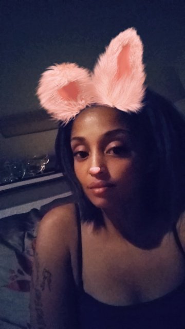 humblenumble's tweet photo. #LoveMe #SomeMe 😘😘😘 https://t.co/Thzryuw3Ok