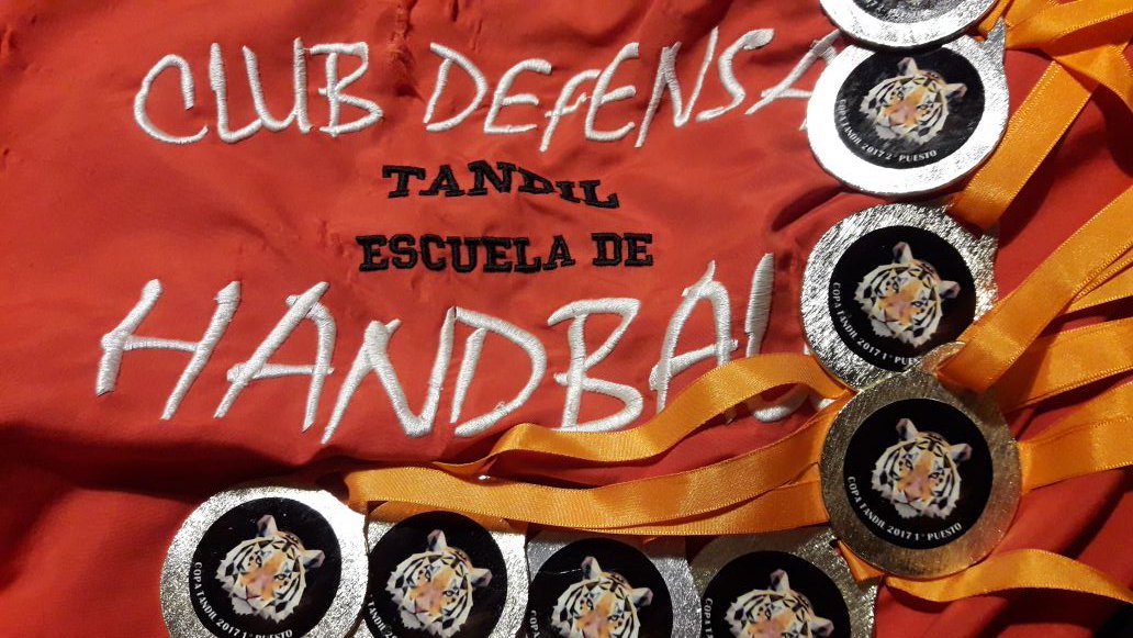 CopaTandil's tweet photo. ¡Gracias por todo! https://t.co/PnLgMHX2uw