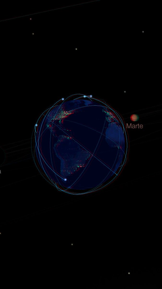 AledeAndradeIII's tweet photo. @AsteroidDay #AsteroidAlert☄Marte #2011SQ5 #meteor #Asteroid @AsteroidWatch @AsteroidDay  #alertRED #PRESS #comet analysis Constelations #Hydra #Lion.... https://t.co/SUPRZpRfDN