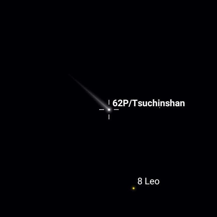 AledeAndradeIII's tweet photo. @AsteroidDay #AsteroidAlert☄Marte #2011SQ5 #meteor #Asteroid @AsteroidWatch @AsteroidDay  #alertRED #PRESS #comet analysis Constelations #Hydra #Lion.... https://t.co/SUPRZpRfDN