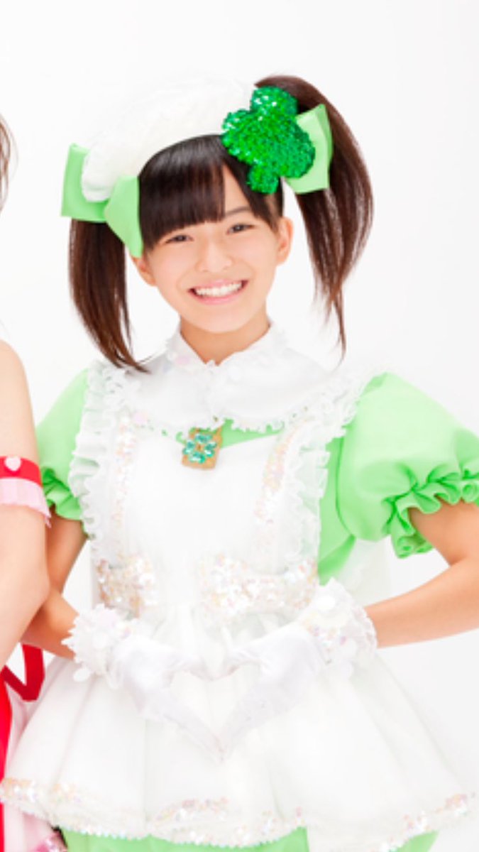 ଘ かなやん ໒ No Twitter 駅伝見てたら前田彩里って出てきて ん 元しゅごキャラエッグの て思ったら いろり じゃなくて さいり だった