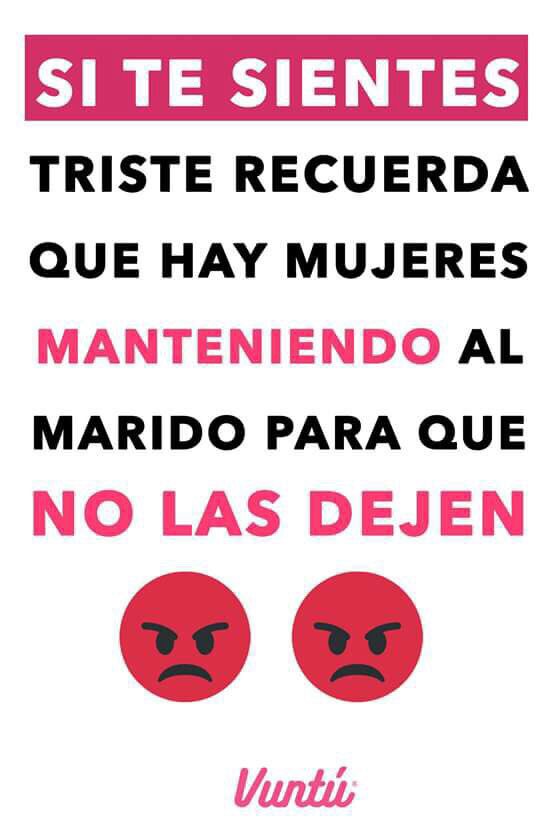 Single_Pop_SPNS's tweet photo. Madres! Dicen que la mujer da sexo para obtener cariño y el hombre da cariño para obtener sexo! https://t.co/taGXami9hg