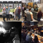 Photo by Hop Head Tours (@HopHeadBeerTour)