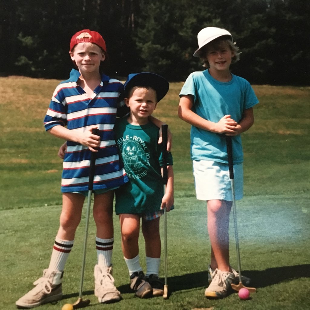 #familyhistory #Classic #hightops