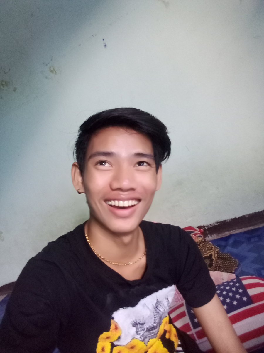 Thauta2's tweet photo. ပိုင္​တံခြန္​ဟုတ္​ဘူး​ေနာ္​ က်​ေနာ္​ သုတ ပါ😍😍😍 https://t.co/wCgtf6Gyv6