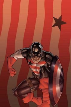 USofAgent's tweet image. ﹣ Pᴀᴛʀɪᴏᴛɪsᴍ

﹣ Dᴇᴛᴀɪʟᴇᴅ/ Lɪᴛ. RP
﹣ Aᴠᴇʀᴀɢᴇ ᴍᴜsᴇ
﹣ Nᴇᴡ ᴛᴏ ᴄʜᴀʀ. 
          Sᴏ ʙᴇ ɢᴇɴᴛʟᴇ
Pʟᴇᴀsᴇ RT ɪғ ʏᴏᴜ·ᴅ ʟɪᴋᴇ