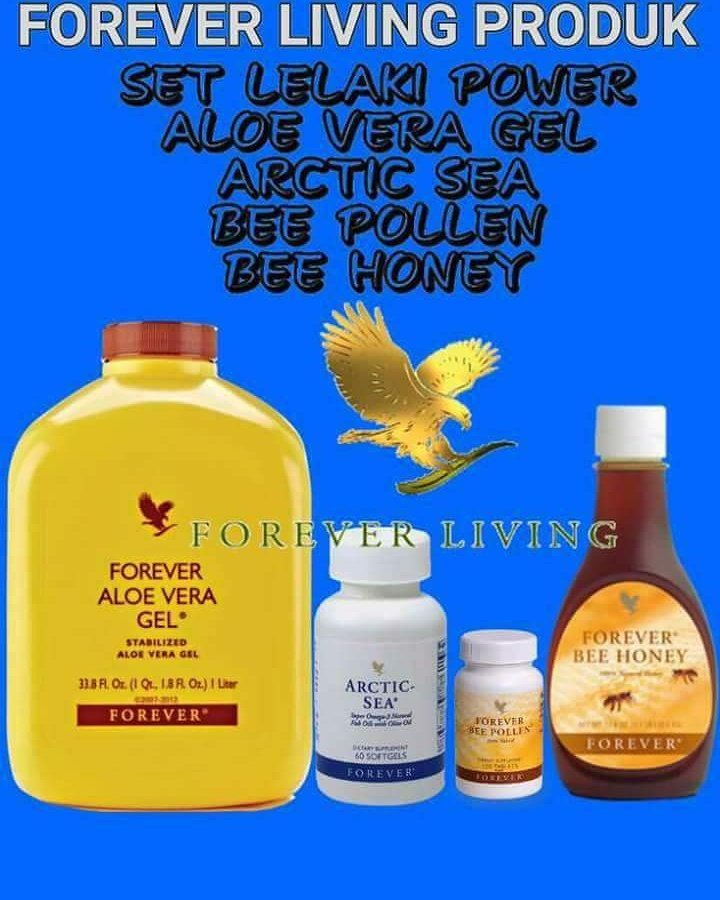 Lokman37317030's tweet photo. #aloeveragel #foreversokmo
#aloeveraforever #makanansunnah #agassikin #khasiatterbaik #cuciusus #sayagunasayajual #sayakongsikebaikan #flp https://t.co/uwScjNXTyB
