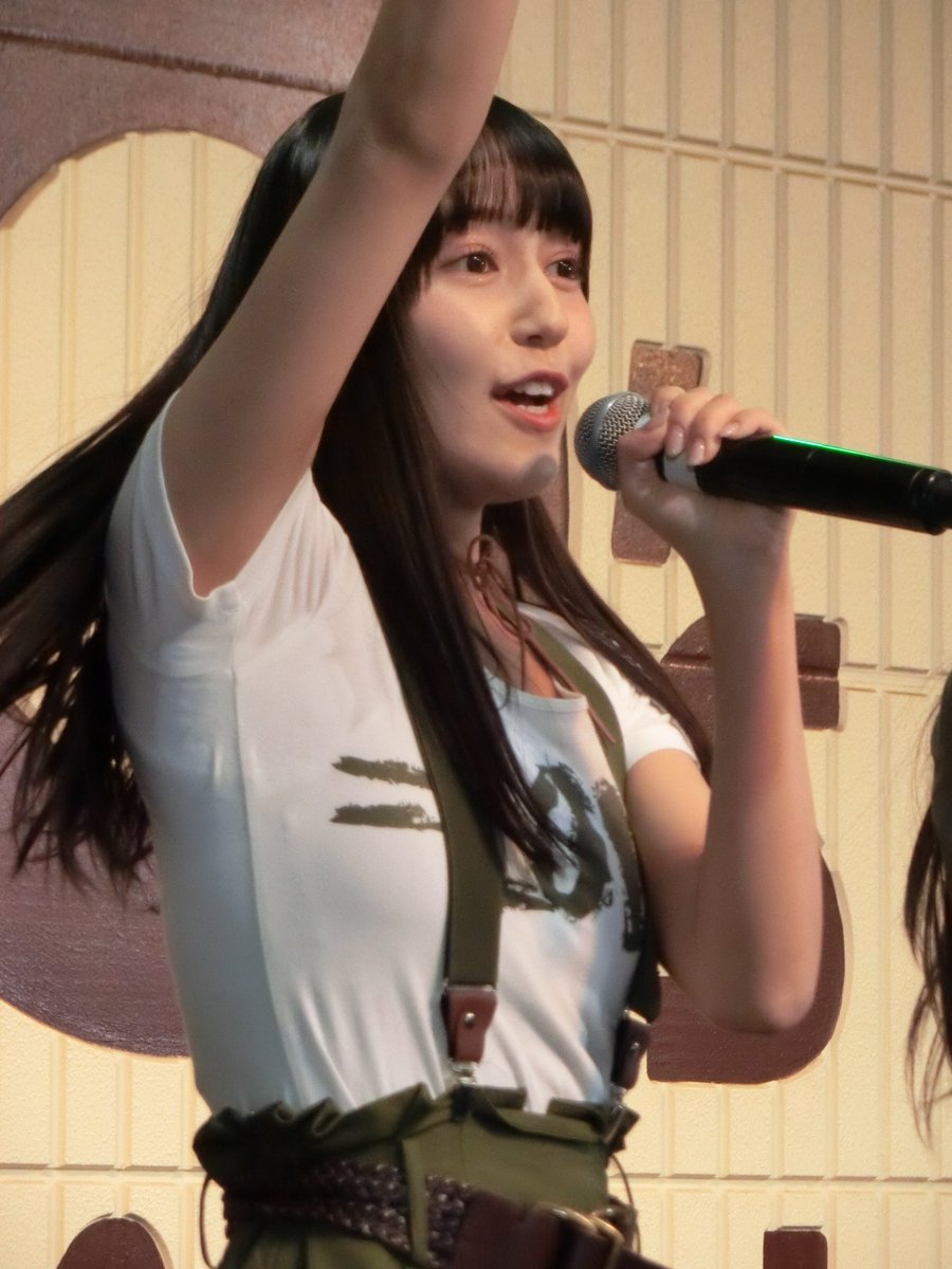 諸橋沙夏,1stシングル『=LOVE』発売記念全国握手会(大阪),あべのキューズモール,2017-10-21,カメコ写真まとめ