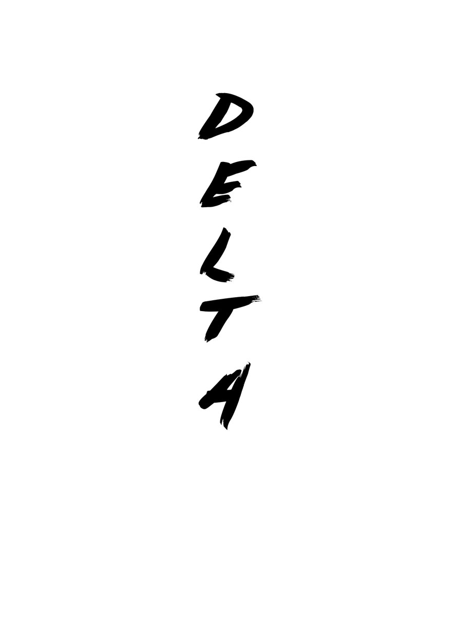 Delta_Vinyl's tweet photo. New Windshield Banner. Tell me what you think https://t.co/Dmi1DhwQ9z