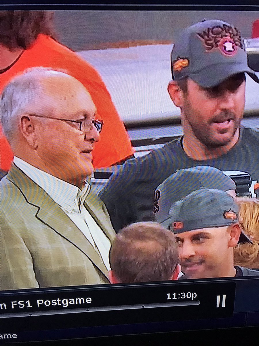 alroberts823's tweet photo. What could have been.  Good job JD
#fakeowner
#nolan https://t.co/Ur7ttv6CZe