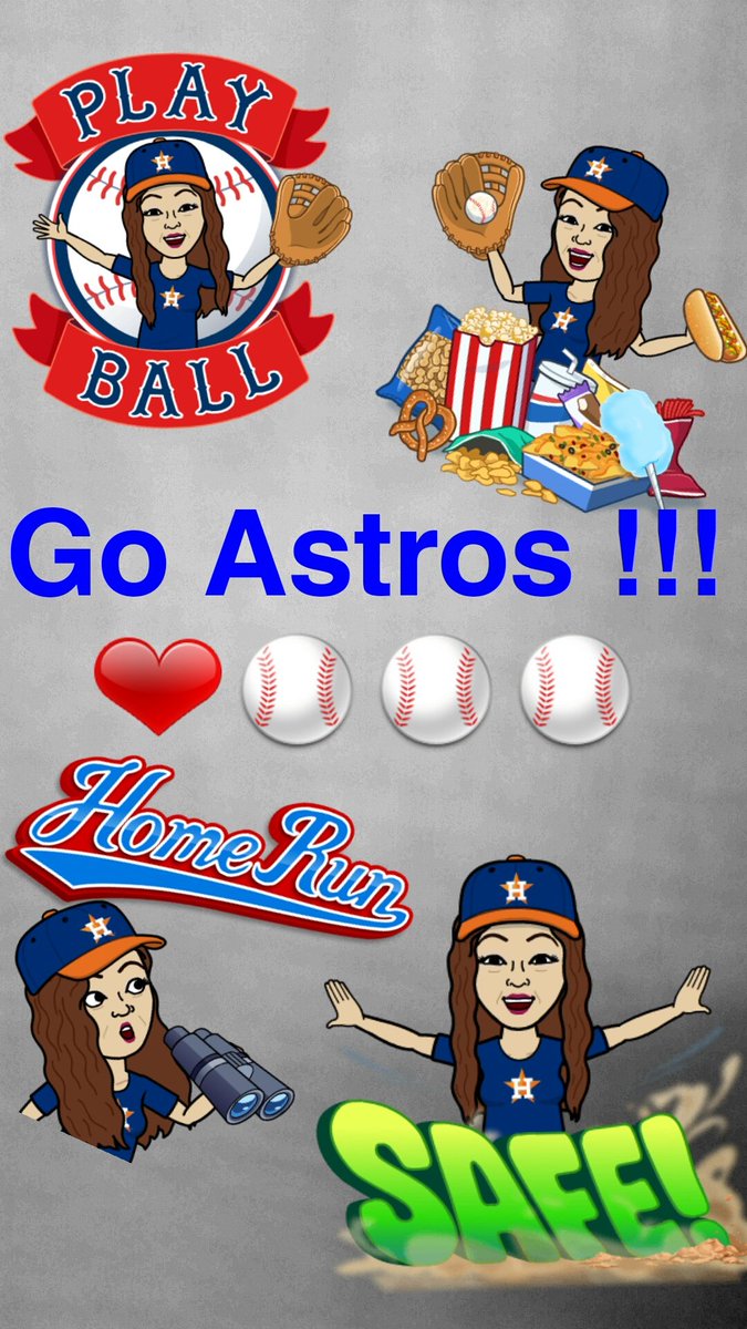 merissa258's tweet photo. Congratulations #Astros #Game7 #Houston #AstrosVSYankees #4-0 #WorldSeries #WaytogoAstros #ProudFan #yasss ❤⚾⚾⚾👍 https://t.co/RJPfss4B6J