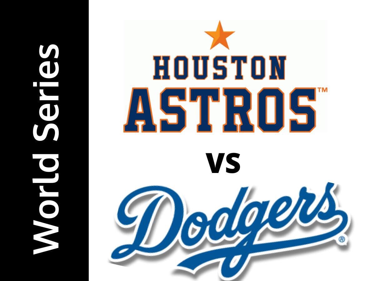 Looky looky!!! PLEASE RT!