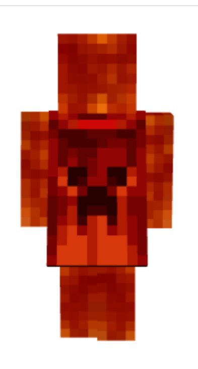 Johan_Alts tweet picture