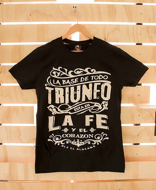 art18fndamental's tweet photo. NUEVAS camisetas 
@al2_elaldeano y @art18fndamental
Envió GRATIS a todo Colombia
https://t.co/VhokKaIGI0
#hiphopalparque2017 https://t.co/obnwi3yald