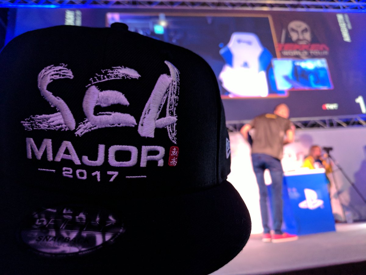 DarkSided's tweet photo. The South East Asia Major photo gallery is now up on our website. Check it out! #SEAM2017

📸 https://t.co/t6x8yRKaQw https://t.co/VCNKBXIfmP