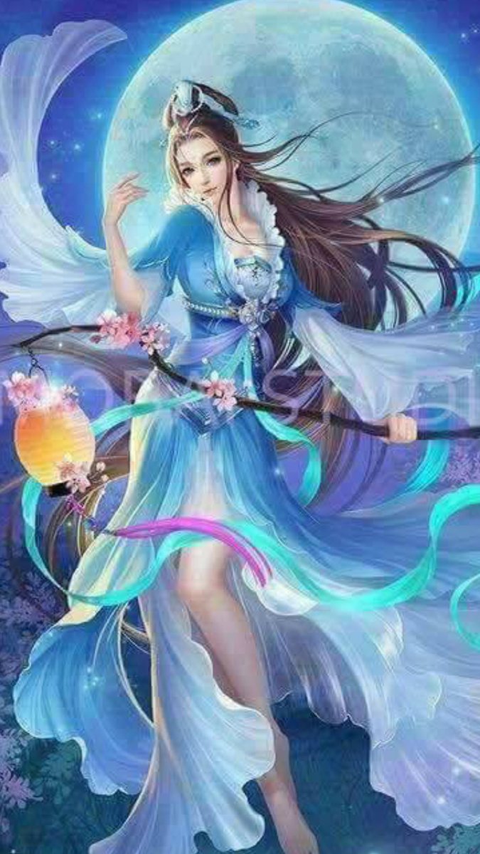 hrfnosekai's tweet photo. https://t.co/L30V8hPRPz