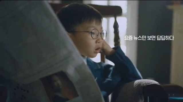 SongManseTH's tweet photo. โฆษณา ZIKiDa มาแว้ว มีหลายคลิปมาก ตามลิ้งค์ไปชมกันเล้ย https://t.co/P5tJryENob #songtriplets #daehanmingukmanse https://t.co/25xVzZ1Z7J