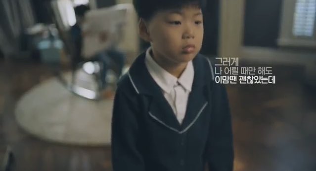 SongManseTH's tweet photo. โฆษณา ZIKiDa มาแว้ว มีหลายคลิปมาก ตามลิ้งค์ไปชมกันเล้ย https://t.co/P5tJryENob #songtriplets #daehanmingukmanse https://t.co/25xVzZ1Z7J