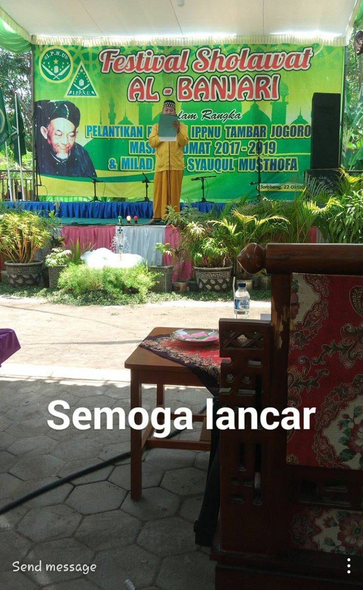 elma_farchaa's tweet photo. Untukmu, izinkan aku menanggalkan semua urat maluku. 
#fighting https://t.co/BBzg0CPFLe