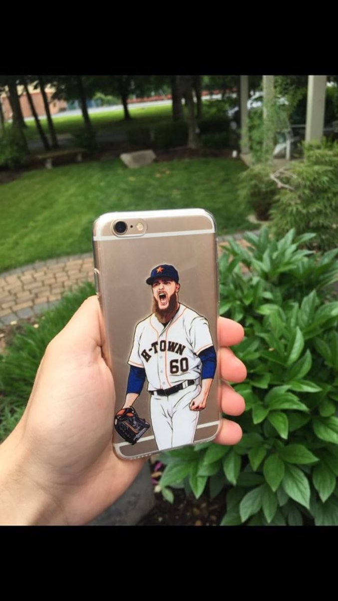 WORLD SERIES BOUND. #EARNHISTORY   

Order cases now ➡️ sport-a-case.com 🔥🔥