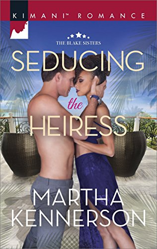 Indie Book Reviews tweet media