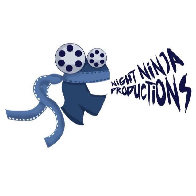 NightNinjaPro_'s tweet photo. #NewProfilePic https://t.co/c8VoMzBlvr