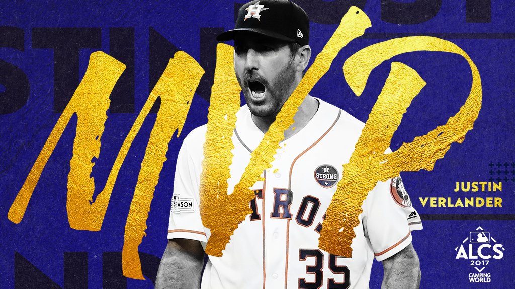 MLB tweet media