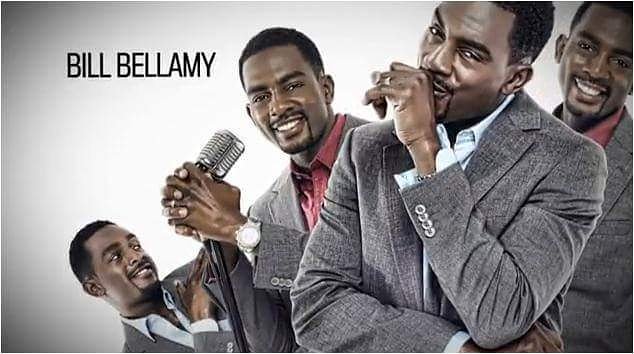 realnitasworld's tweet photo. MPRE PowerhouseElite Bookings HAS ADDED MAJOR COMEDIAN/ HOST IS NOW BOOKING  "BILL BELLAMY" SERIOUS INQUIRIES: Powerofbookingmpre@gmail.com https://t.co/xg3XsguyoQ