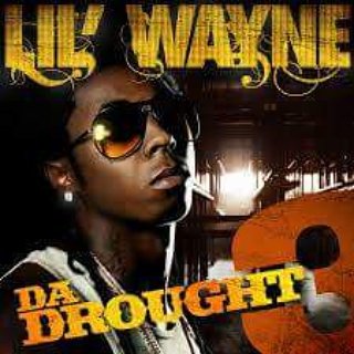 realnitasworld's tweet photo. #MPRE PowerhouseElite Bookings HAS JUST ADDED "LIL WAYNE" TO THE BOOKING ROSTER. FOR SERIOUS INQUIRIES ONLY: Powerofbookingmpre@gmail.com https://t.co/fLLeyUezaW