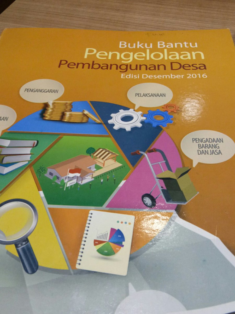FuadAzhari22's tweet photo. #PendampingDesa #PDTI3 #kemendes https://t.co/X218RYlnlO