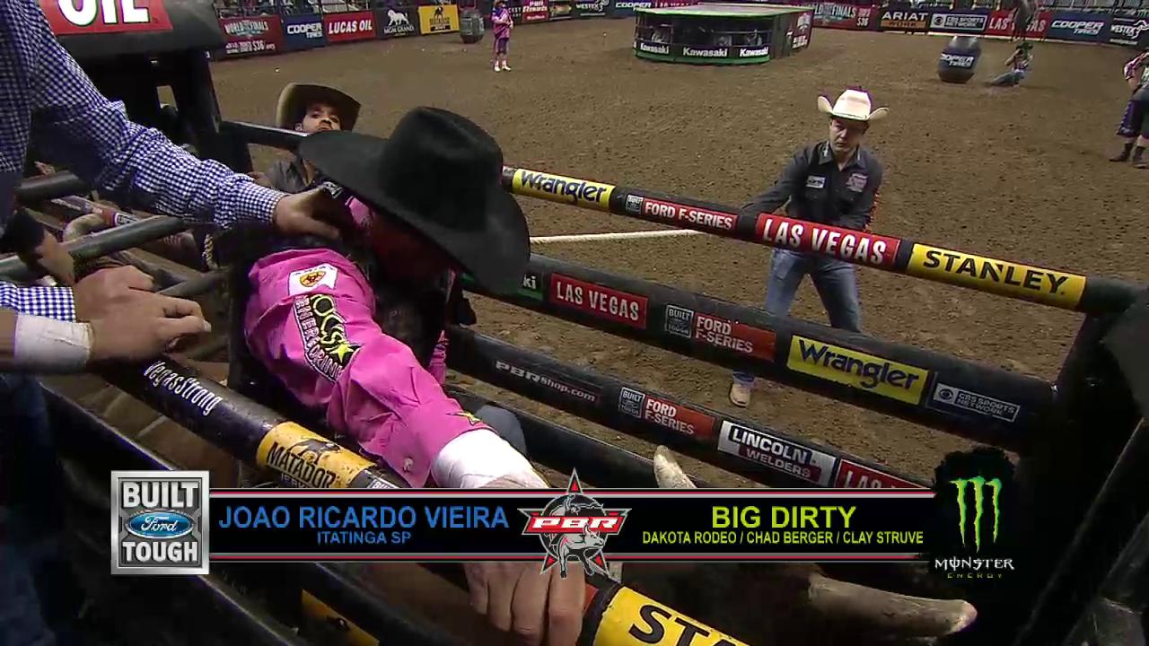 PBR on Twitter: 