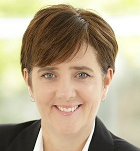 Bryan Dennison tweet media