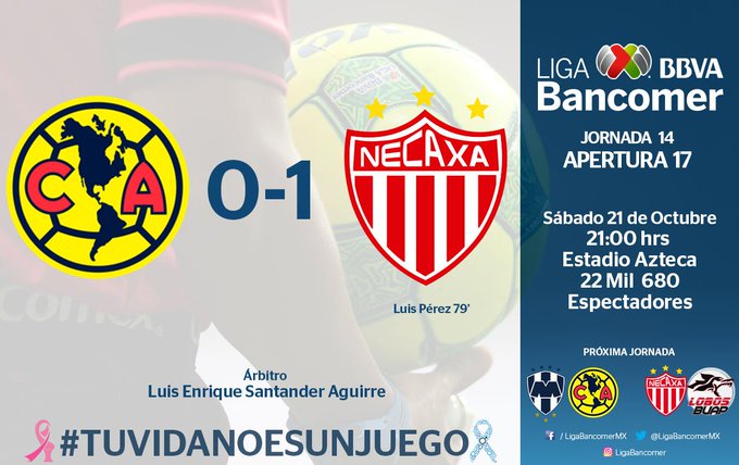 Ver imagen en Twitter