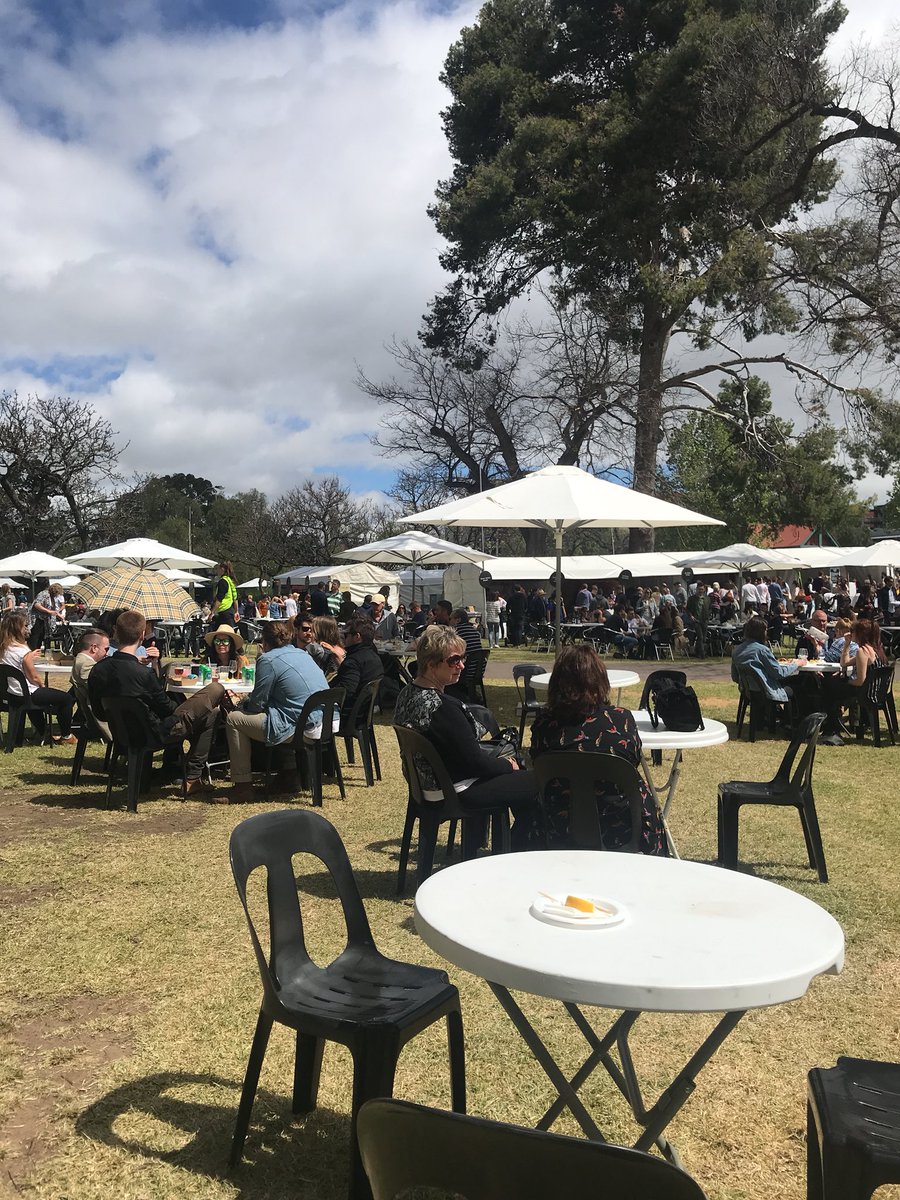 Jessica Galletly tweet media