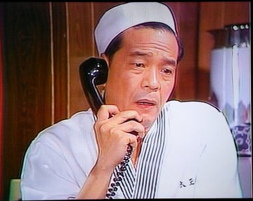 佐野浅夫の現在 里見浩太朗と家系図 妻との死別と再婚 経歴 水戸黄門について アスネタ 芸能ニュースメディア