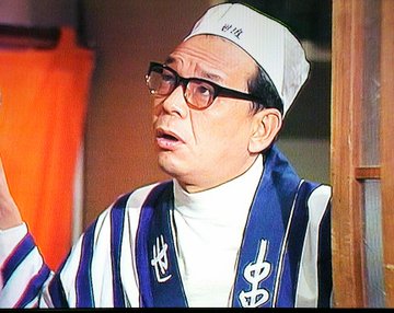 佐野浅夫の現在 里見浩太朗と家系図 妻との死別と再婚 経歴 水戸黄門について アスネタ 芸能ニュースメディア