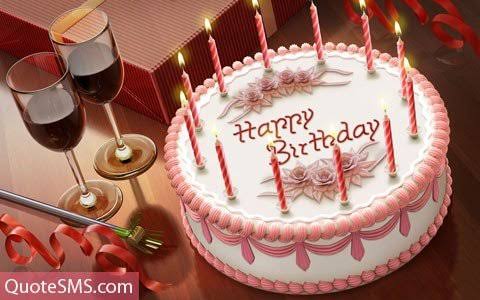 Happy birthday day my dear actress parineeti Chopra 