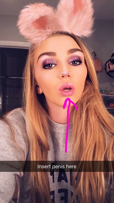 TW Pornstars - Kendra Sunderland. The most retweeted pictures and