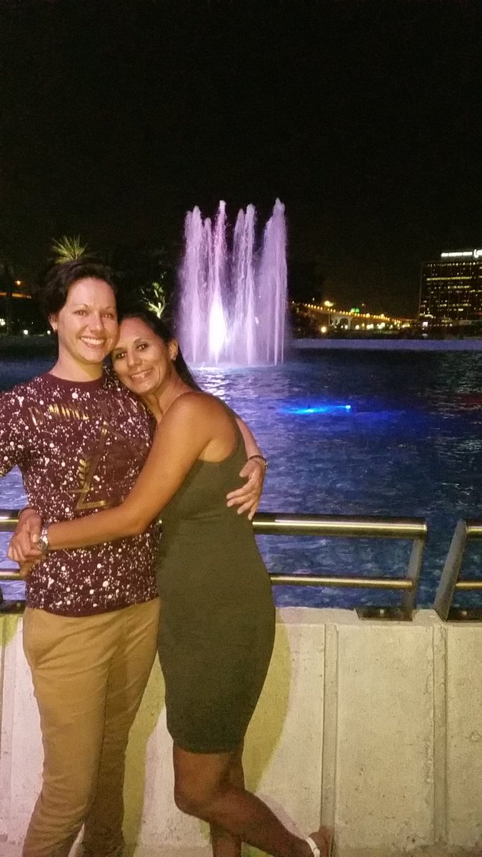 Aquanette Rodriguez Aquanetterodri4 Twitter