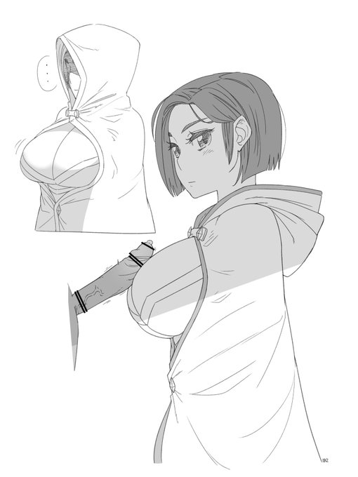 New Character

Zurietta 