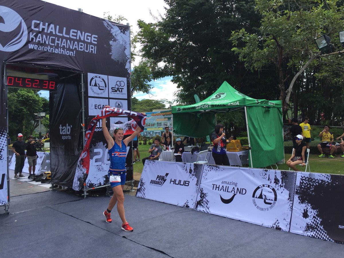 ChallengeThailand (@challenge_th) on Twitter photo Here she is! Coming in 2nd congratulations <a href="/IMOsimmonds/">Imo Simmonds</a> ๐ฅ๐๐ปโโ๏ธ๐ด๐ผโโ๏ธ๐๐ผโโ๏ธ Here she is! Coming in 2nd congratulations <a href="/IMOsimmonds/">Imo Simmonds</a> ๐ฅ๐๐ปโโ๏ธ๐ด๐ผโโ๏ธ๐๐ผโโ๏ธ