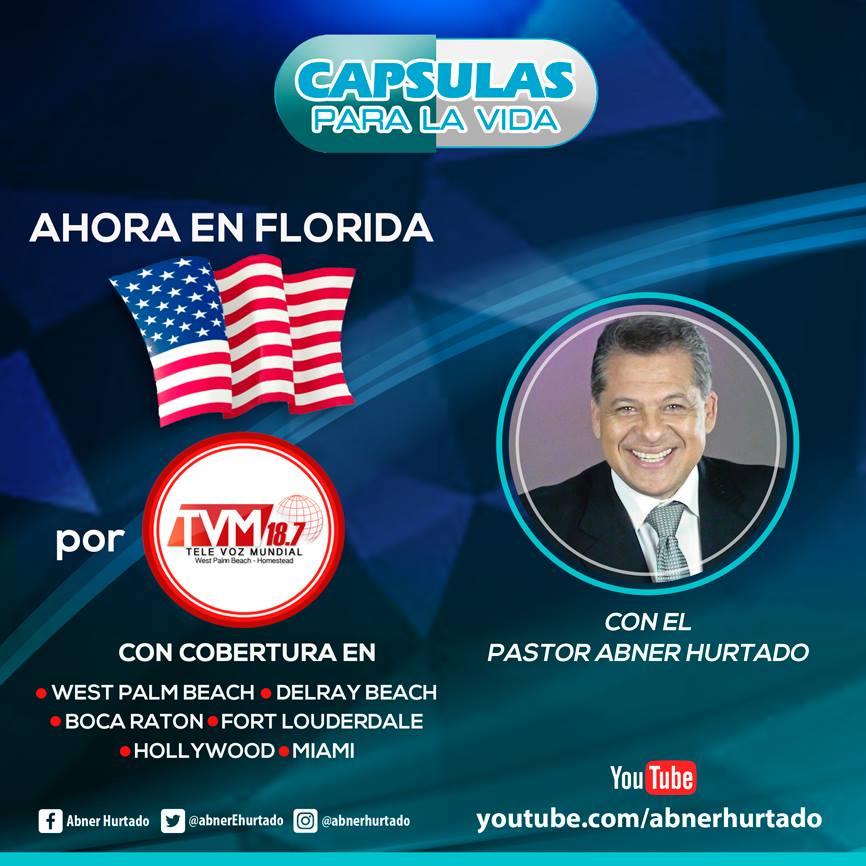 abnerEhurtado's tweet photo. SIRVELE AL SEÑOR Y EL SIEMPRE TE SERA FIEL. COMPARTELO!!! https://t.co/h0Hg2SwKU9