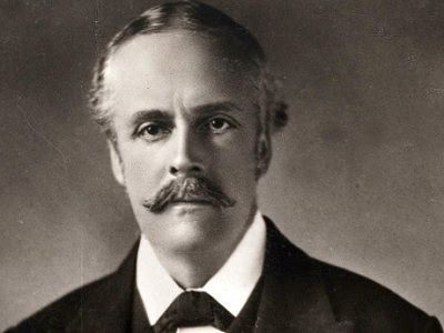 View image on Twitter View image on Twitter