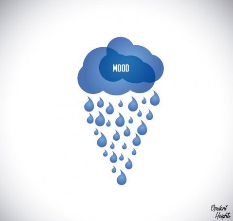 OpulentDimitri's tweet photo. We put this together for months. Kyle, especially, worked so hard on perfecting these. You’ll love this album. #MOOD 🌧💙 https://t.co/iDF9cdLTwg