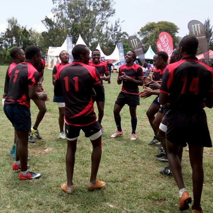 MakueniRfc's tweet photo. #NewProfilePic https://t.co/9s80Fur1Wl