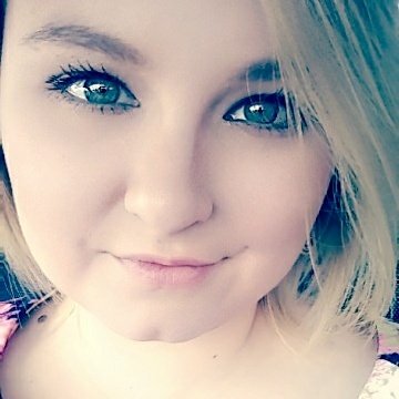 GaonaKayla's tweet photo. #NewProfilePic https://t.co/pfa5cqDZcl