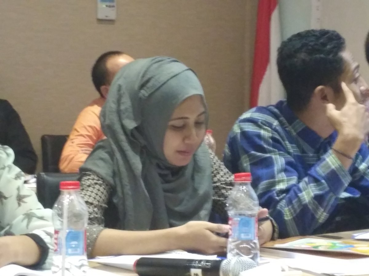 DayatLannister's tweet photo. #HariSantri2017 #harisantrinasional #PendampingDesa #pdti3 @ratih_h11 @far1si @EdySusanto_jbr https://t.co/mS9aXDI7XY