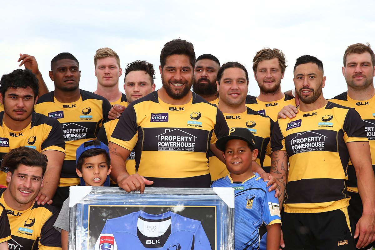 PerthSpirit's tweet photo. Thank you, @Pekcowan! 👏👏👏 #WestIsBest https://t.co/kpl0tlBRdM