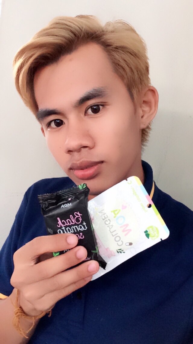 Wasas_Montree's tweet photo. ฉันใช้ Camera360 ในการถ่ายภาพ รูปภาพ มาชมกัน! @Camera360 https://t.co/IxJW7Gg6Ak